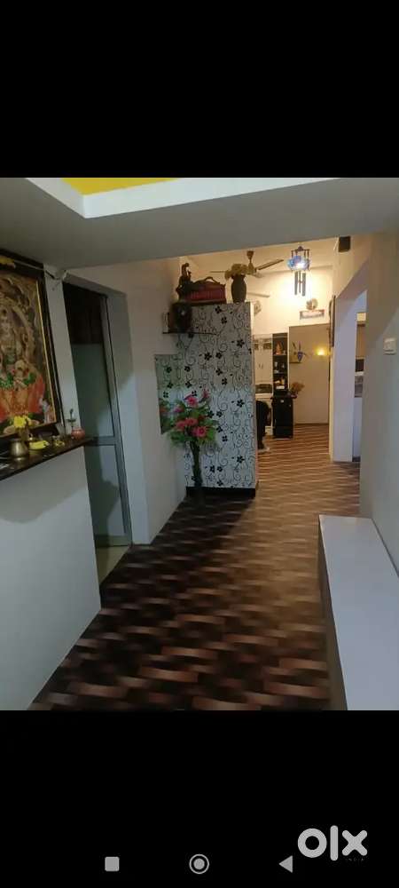 For any commercial usage