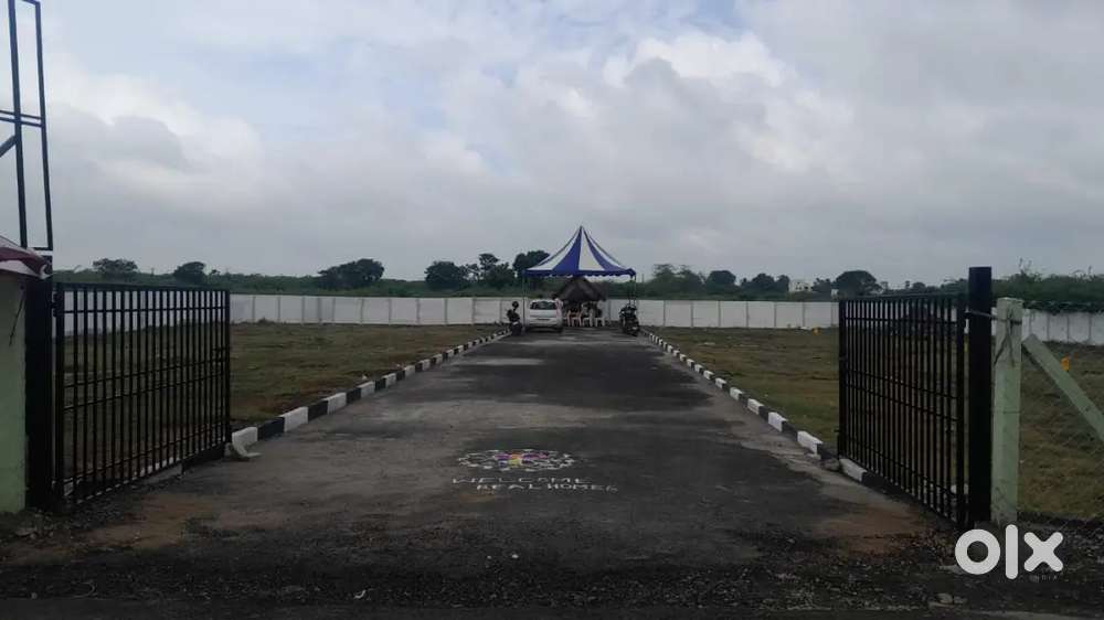 Onroad  comercial plots