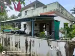 5 years old house #bank loan transfer facility