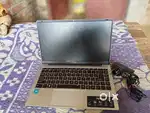 Aspire 3 A324-45 good condition