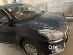 Maruti Suzuki Dzire 2020 Petrol 19000 Km Driven