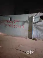 Near patel petrol pump Singh Pur road morar Gwalior