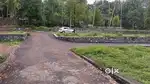 Angamaly Karukutty 2 km 5, 8, 10 cent plots available