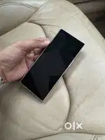 Samsung z fold 6