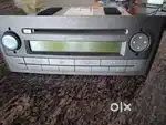 Fiat linea blaupunkt sterio