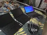 Dell/ lenovo imported laptops