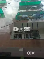 Residential Independent House(Nawada)