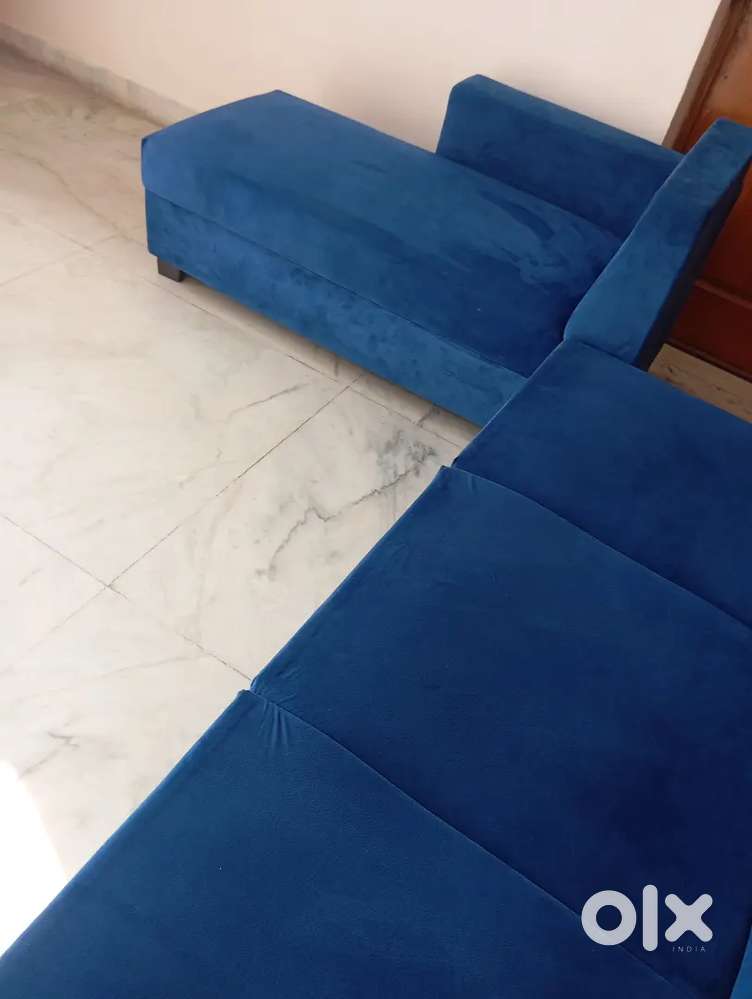 Sofa for sale