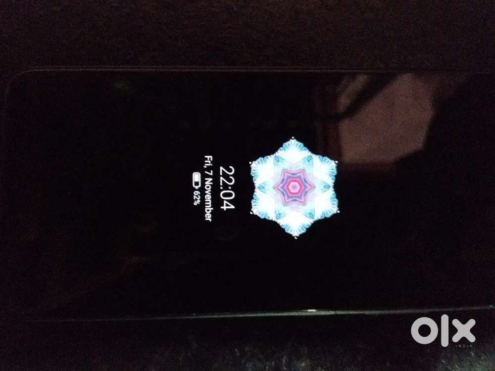 Redmi note 12 5g