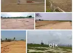 Plot for sale