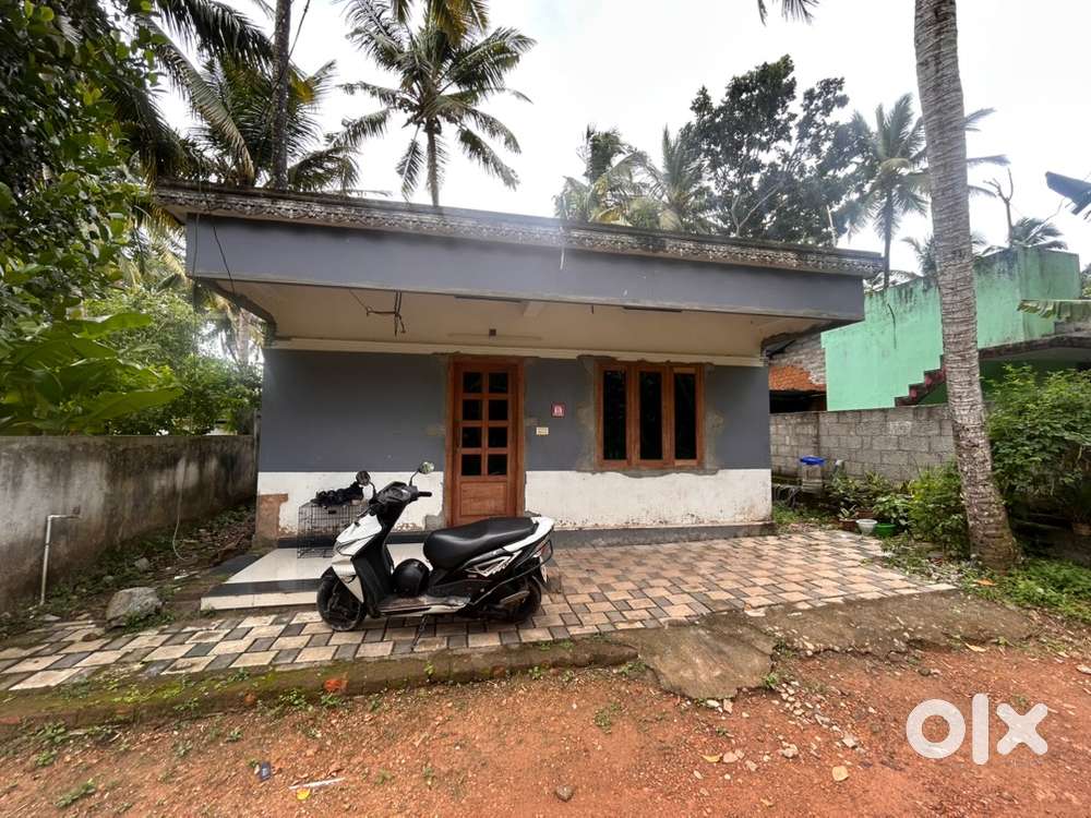 Affordable house for sale