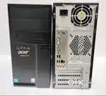Refurbished Acer M200 CPU