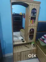 Shingar daan