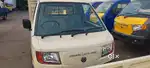 Bada dost mini Truck pick up vehicle leyland