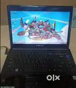 HCL ME LAPTOP