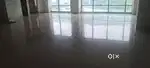 Office For Sale At Sanpada 4700 Carpet,Price- 8 Cr