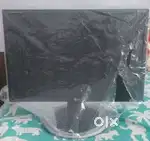 LG Monitor (L194WS)
