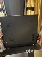 3.5KVA UPS BRITE SINVAVE