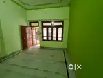 Only  for family and  vegetarian persons. Sorry for  brokers