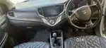 Maruti Suzuki Baleno 2021 Petrol 58000 Km Driven