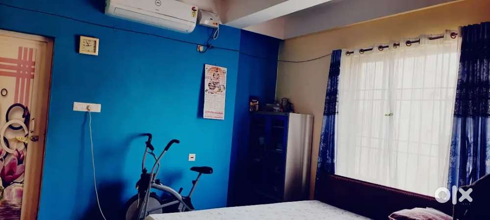 House keeping and other related services