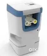 Water softener with jambo filter
