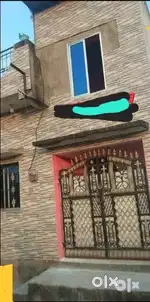 My house  is urgent sale only muslim allowed