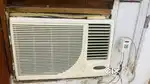 Videocon 1.5 ton Ac excellent condition