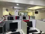 1736sq ft furnished office for sale in pride icon kharadi