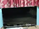 TCL smart tv 32 inch