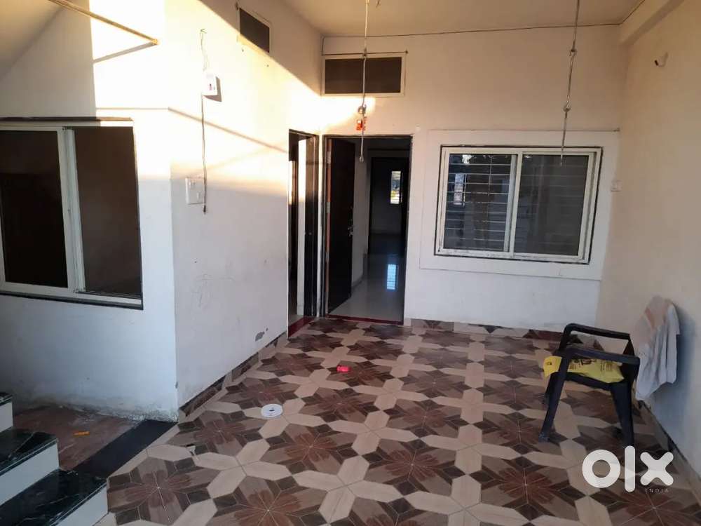 24, घंटे पानी कि सुविधा, अधिक जानकारी के लिये जुडवा कलेक्शन आइए