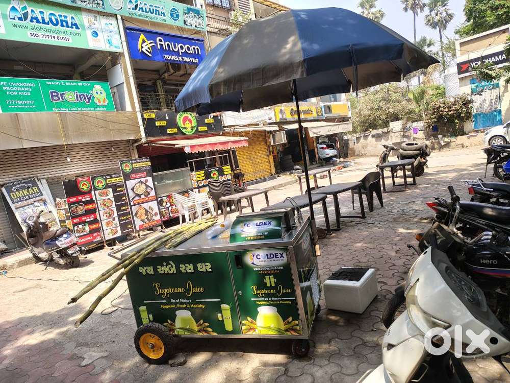 Sherdi automatic machine.Ganna machine.sugar cane