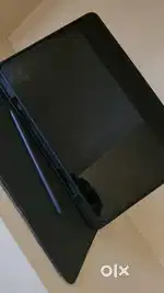 Galaxy Tab S6 Lite