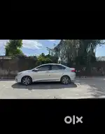 Honda City 2017 Diesel Well Maintained