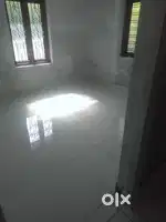 2BHK house location 2.5 km from North Paravur in Kodungalloor route