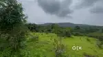 NATIONAL HIGHWAY TOUCH PROPERTY