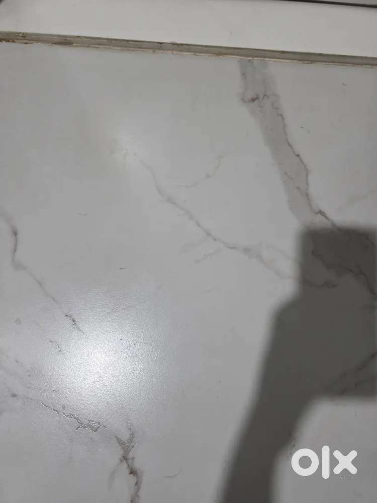 Take it before your late