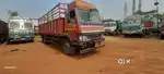 2022 model 1512 22 ft paper complete good condition running vehicle