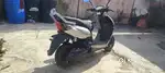 Ev pure- ETRANCE SCOOTY  (SASTA NAHIN PAR DAMDAAR HAI)