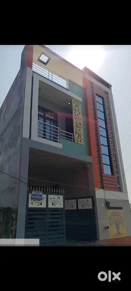 Varanasi me jamin makan Lene ke liye sampark kare