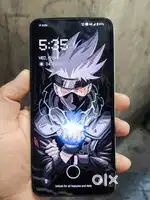 CMF PHONE 1