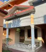 2bhk first floor available at 11000rs near gol chowk daganiya