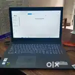 Lenovo Ideapad