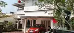 2200 sq.ft. house for sale
