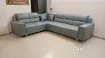 Sofa of only high quality