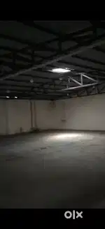 We have 500 sqft 20000 sqft commercial space available
