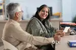 HDFC বেঙ্কৰ Underত নিযুক্তি দিয়া হৈছে , সম্পূৰ্ণ Desk Job