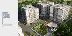 best flat rate in besa- pipla area.