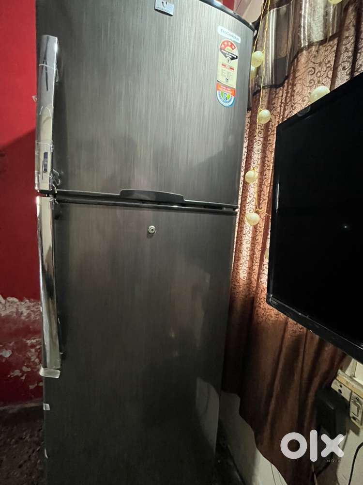 Videocon fridge
