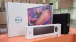 Branded Dell Gaming Computer 3 yrs warranty Bajaj Zero Cost EMI